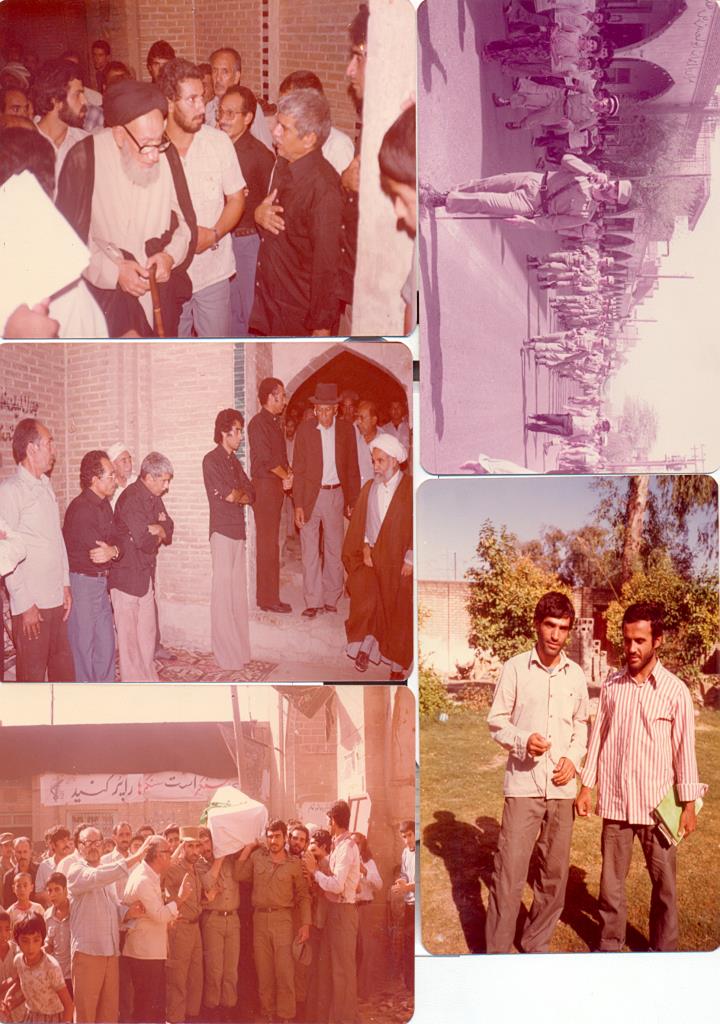 فاقد تصویر
